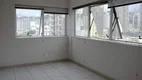 Foto 5 de Sala Comercial com 3 Quartos para alugar, 90m² em Santa Efigênia, Belo Horizonte