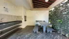 Foto 28 de Apartamento com 2 Quartos à venda, 48m² em Jardim Dom Vieira, Campinas