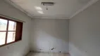 Foto 4 de Sobrado com 6 Quartos para alugar, 1000m² em Samambaia Sul, Brasília