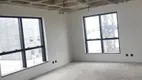 Foto 3 de Sala Comercial para alugar, 41m² em Centro, São Caetano do Sul