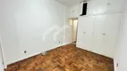 Foto 9 de Kitnet com 1 Quarto à venda, 42m² em Copacabana, Rio de Janeiro