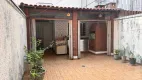 Foto 25 de Casa com 3 Quartos à venda, 260m² em Tatuapé, São Paulo