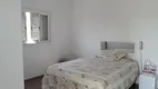Foto 16 de Casa de Condomínio com 3 Quartos à venda, 250m² em Granja Viana, Cotia