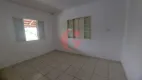 Foto 5 de Casa com 1 Quarto à venda, 82m² em Jardim Paulista, São José dos Campos