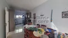 Foto 3 de Casa com 4 Quartos à venda, 273m² em Solemar, Praia Grande