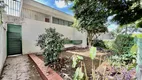 Foto 3 de Casa com 3 Quartos à venda, 224m² em Jardim Chapadão, Campinas