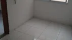 Foto 7 de Apartamento com 3 Quartos à venda, 132m² em Baeta Neves, São Bernardo do Campo