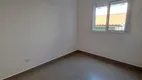 Foto 8 de Apartamento com 2 Quartos à venda, 30m² em Jardim França, São Paulo