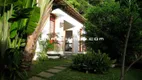 Foto 10 de Casa com 5 Quartos à venda, 490m² em Itacurussa, Mangaratiba