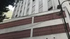 Foto 2 de Apartamento com 1 Quarto à venda, 70m² em Consolação, São Paulo