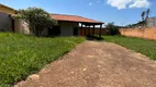 Foto 5 de Casa de Condomínio com 2 Quartos à venda, 70m² em Setor Habitacional Jardim Botânico, Brasília