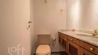 Foto 6 de Apartamento com 3 Quartos à venda, 140m² em Brooklin, São Paulo