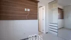 Foto 16 de Apartamento com 3 Quartos à venda, 88m² em Atalaia, Aracaju