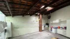 Foto 19 de Sobrado com 4 Quartos à venda, 350m² em Vila Pires, Santo André