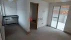 Foto 2 de Apartamento com 2 Quartos à venda, 39m² em Penha, São Paulo