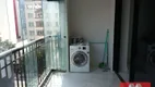 Foto 14 de Apartamento com 1 Quarto à venda, 40m² em Bela Vista, São Paulo