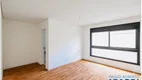 Foto 7 de Casa de Condomínio com 3 Quartos à venda, 355m² em Moema, São Paulo