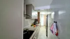 Foto 22 de Apartamento com 4 Quartos à venda, 116m² em Freguesia- Jacarepaguá, Rio de Janeiro