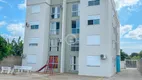 Foto 13 de Apartamento com 2 Quartos à venda, 60m² em Uniao, Estância Velha