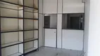 Foto 9 de Sala Comercial para alugar, 38m² em Centro, Niterói