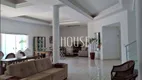 Foto 8 de Casa de Condomínio com 3 Quartos à venda, 557m² em Condomínio Residencial Village Vert, Sorocaba