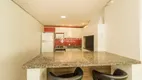 Foto 26 de Apartamento com 3 Quartos à venda, 106m² em Rio Branco, Porto Alegre