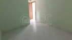 Foto 4 de Apartamento com 2 Quartos à venda, 100m² em Quintino Bocaiúva, Rio de Janeiro