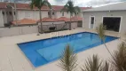 Foto 10 de Casa de Condomínio com 3 Quartos à venda, 100m² em Jardim São Pedro, Campinas