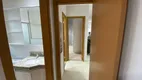 Foto 15 de Apartamento com 2 Quartos à venda, 450m² em Calixtolandia, Anápolis