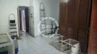 Foto 7 de Casa com 3 Quartos à venda, 200m² em Embaré, Santos