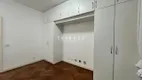 Foto 12 de Apartamento com 3 Quartos à venda, 136m² em Varzea, Teresópolis