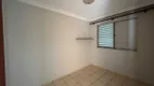 Foto 7 de Apartamento com 3 Quartos à venda, 65m² em Residencial Estados Unidos, Uberaba