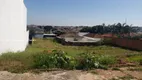 Foto 10 de Lote/Terreno à venda, 150m² em Jardim Novo Bongiovani, Presidente Prudente