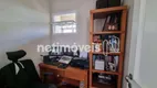 Foto 14 de Apartamento com 4 Quartos à venda, 132m² em Sion, Belo Horizonte