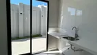 Foto 11 de Casa de Condomínio com 3 Quartos à venda, 310m² em Alphaville Nova Esplanada, Votorantim