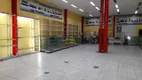 Foto 6 de Prédio Comercial à venda, 800m² em Centro, Rio de Janeiro