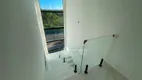 Foto 21 de Casa de Condomínio com 5 Quartos à venda, 290m² em Parque das Nações, Parnamirim