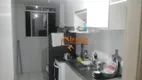 Foto 12 de Apartamento com 2 Quartos à venda, 44m² em Cidade Parque Brasilia, Guarulhos