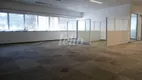 Foto 2 de Prédio Comercial para alugar, 2573m² em Alphaville Empresarial, Barueri