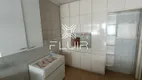 Foto 19 de Apartamento com 1 Quarto à venda, 80m² em Ponta da Praia, Santos