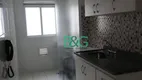 Foto 12 de Apartamento com 2 Quartos à venda, 59m² em Vila Ema, São Paulo
