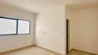 Foto 15 de Casa com 3 Quartos à venda, 107m² em Paupina, Fortaleza