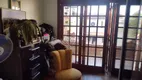 Foto 19 de Casa com 4 Quartos à venda, 390m² em Vila Assunção, Porto Alegre