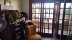 Foto 19 de Casa com 4 Quartos à venda, 391m² em Vila Assunção, Porto Alegre