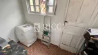 Foto 35 de Sobrado com 3 Quartos à venda, 144m² em Pompeia, Santos