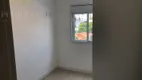 Foto 26 de Apartamento com 3 Quartos à venda, 87m² em Vila Itapura, Campinas