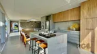 Foto 2 de Casa de Condomínio com 4 Quartos à venda, 341m² em Marina, Xangri-lá