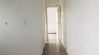 Foto 10 de Apartamento com 2 Quartos à venda, 50m² em Nova Brasília, Joinville