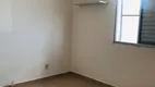 Foto 5 de Apartamento com 2 Quartos à venda, 50m² em Parque São Vicente, Mauá