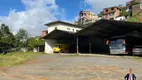 Foto 4 de Lote/Terreno à venda, 5997m² em Vila Laura, Salvador